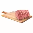 Only Alberta AA Black Angus Inside Round Oven Roast offers at $22.02 in Calgary Co-op