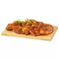 Buffalo Chicken Wings offers at $7 in Calgary Co-op