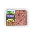 Lilydale Extra Lean Ground Turkey Breast offers at $22.02 in Calgary Co-op