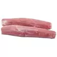 Cal & Gary's Pork Tenderloin offers at $16.51 in Calgary Co-op