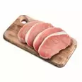 Pork Loin Centre Boneless Chop offers at $13.21 in Calgary Co-op