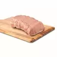 Pork Loin Centre Cut Boneless Roast offers at $11 in Calgary Co-op