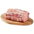 Pork Loin Rib End Boneless Roast offers at $11 in Calgary Co-op