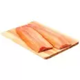 Steelhead Trout Fillet Value Pack offers at $29.9 in Calgary Co-op