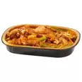 Chicken Stir Fry with Vegetables Teriyaki Sauce Oven Ready offers at $19.99 in Calgary Co-op