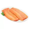 Steelhead Trout Fillet offers at $29.9 in Calgary Co-op