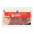 Maple Leaf Original Natural Sliced Side Bacon offers at $6.49 in Calgary Co-op