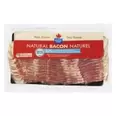 Maple Leaf 25% Less Salt Sliced Side Bacon offers at $6.49 in Calgary Co-op