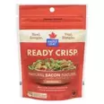 Maple Leaf Ready Crisp Bacon Pieces offers at $6.49 in Calgary Co-op