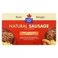 Maple Leaf Pork Breakfast Patties offers at $6.49 in Calgary Co-op