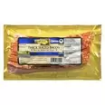 Harvest Sliced Side Bacon offers at $12.99 in Calgary Co-op