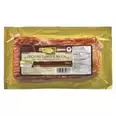 Harvest Hickory Side Bacon offers at $12.99 in Calgary Co-op