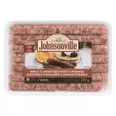 Johnsonville Breakfast Maple Sausage offers at $5.99 in Calgary Co-op