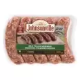 Johnsonville Mild Italian Sausage offers at $5.99 in Calgary Co-op