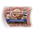 Johnsonville Breakfast Bratwurst Sausage offers at $5.99 in Calgary Co-op