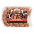 Johnsonville Hot Italian Sausage offers at $5.99 in Calgary Co-op