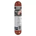 Founders & Farmers Salami Chub offers at $3.99 in Calgary Co-op