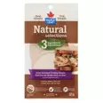 Maple Leaf Natural Selections Oven Roasted Turkey Breast offers at $5.79 in Calgary Co-op