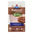 Maple Leaf Natural Selections Smoked Black Forest Ham offers at $5.79 in Calgary Co-op