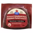 Maple Leaf Black Forest Half Ham offers at $14.99 in Calgary Co-op