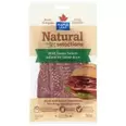 Maple Leaf Natural Selections Mild Genoa Salami offers at $5.79 in Calgary Co-op