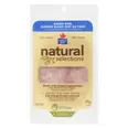 Maple Leaf Natural Selections Baked Ham offers at $5.79 in Calgary Co-op