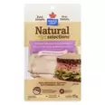 Maple Leaf Natural Selections Hickory Turkey Breast offers at $5.79 in Calgary Co-op