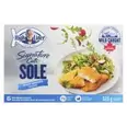 High Liner  Wild Caught Sole Crispy Breaded Fillets offers at $15.99 in Calgary Co-op