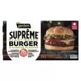 Gardein Suprême Burger Plant-Based 2 Patties offers at $6.99 in Calgary Co-op