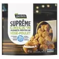 Gardein Suprême Chick'n Nuggets offers at $9.99 in Calgary Co-op