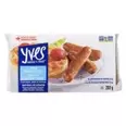 Yves Veggie Cuisine  simulated breakfast sausages veggie breakfast links offers at $5.99 in Calgary Co-op