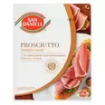 San Daniele Prosciutto Sliced offers at $6.99 in Calgary Co-op