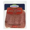 Hot Genoa Sliced offers at $8.29 in Calgary Co-op