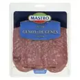 Mild Genoa Sliced offers at $8.29 in Calgary Co-op