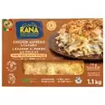 Giovanni Rana Chicken Alfredo Lasagna Pasta offers at $16.99 in Calgary Co-op