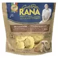 Giovanni Rana Ravioli Mushroom offers at $5.99 in Calgary Co-op