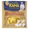 Giovanni Rana Ravioli 4 Cheese Pasta offers at $5.99 in Calgary Co-op