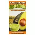 Yucatan Authentic Guacamole offers at $8.79 in Calgary Co-op