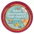 Sabra Hummus Southwest 170 g offers at $3.99 in Calgary Co-op