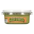 Yucatan Guacamole Authentic Flavor offers at $6.79 in Calgary Co-op