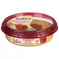 Sabra Red Pepper Hummus offers at $4.99 in Calgary Co-op