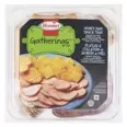 Hormel Gatherings Honey Ham Snack Box offers at $11.99 in Calgary Co-op