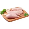 Only Alberta Chicken Breasts Boneless Skinless Family Pack offers at $18.72 in Calgary Co-op