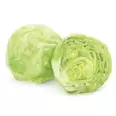 Iceberg Lettuce offers at $2.49 in Calgary Co-op