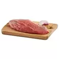 Only Alberta AAA Black Angus Beef Petite Tender Roast offers at $30.84 in Calgary Co-op