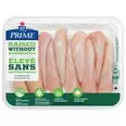 Maple Leaf Prime Chicken Breast Fillet offers at $14 in Calgary Co-op