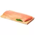 Chinook Salmon Fillets offers at $39.9 in Calgary Co-op