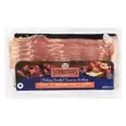 Schneiders Regular Sliced Bacon offers at $4.99 in Calgary Co-op