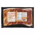 Cal & Gary's Thick Cut Maple Bacon offers at $13.99 in Calgary Co-op