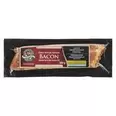 Grimm's Traditional Thick Cut Bacon offers at $12.99 in Calgary Co-op